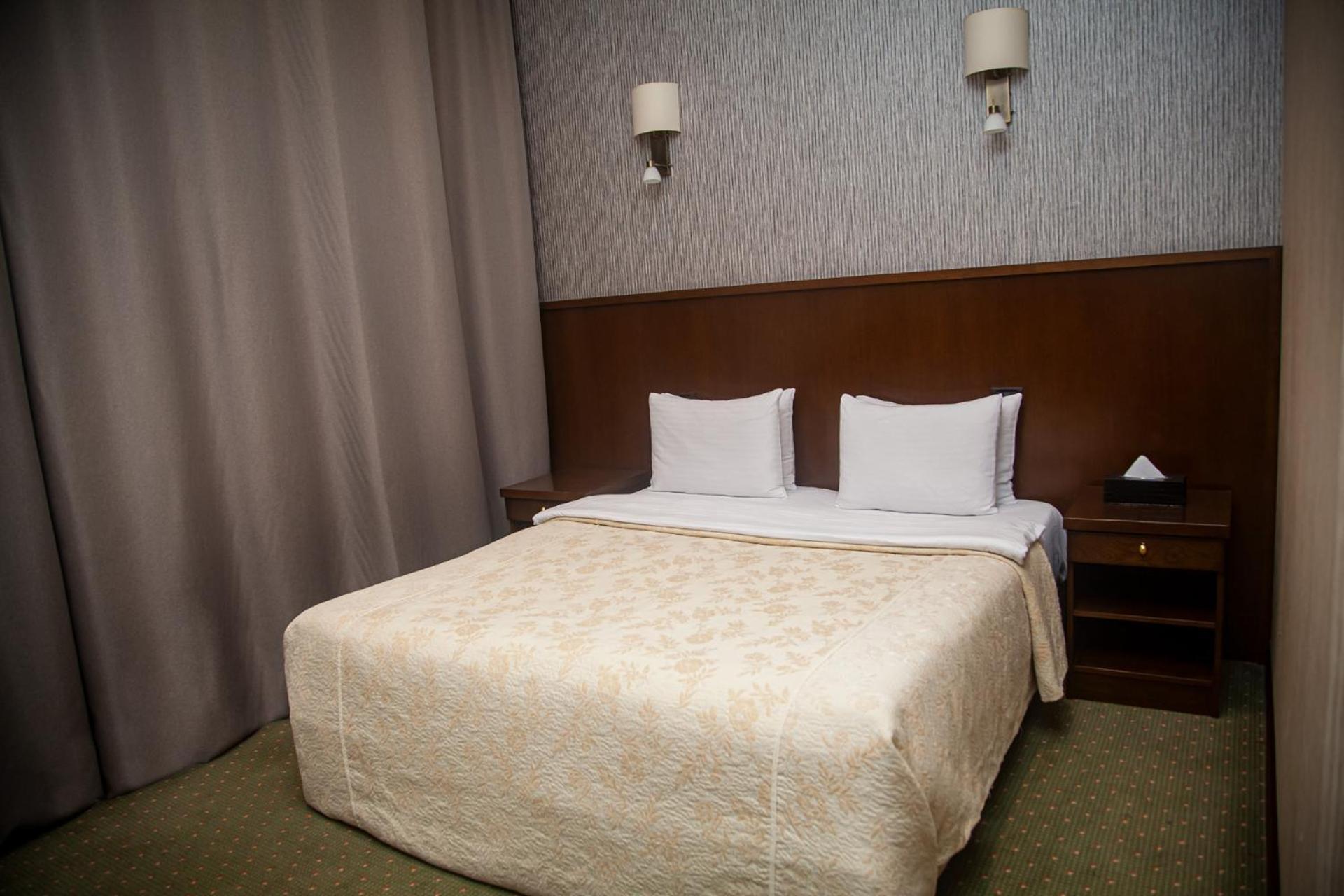 Ayf Palace Baku Phòng bức ảnh